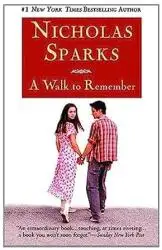 A walk to Remember