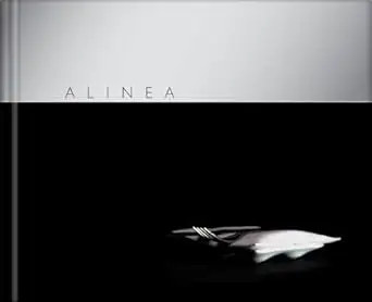 Alinea