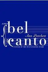 Bel Canto