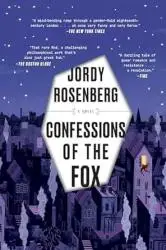 Confessions of the Fox