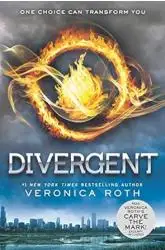 Divergent