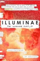 Illuminae