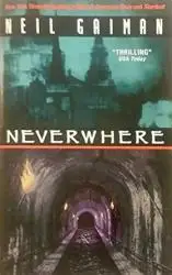 Neverwhere