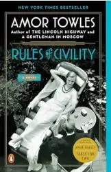 Rules of Civility