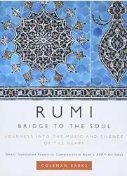 Rumi: Bridge to the Soul translated