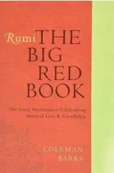 Rumi: The Book of Love translated