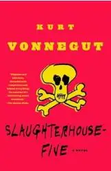 Slaughterhouse Five