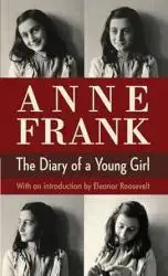 The Diary of a Young Girl