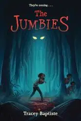 The Jumbies