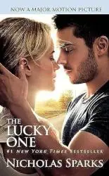 The Lucky One