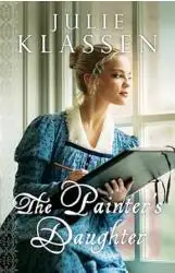 The Painter's Daughter