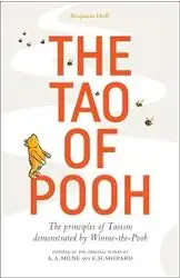 The Tao of Pooh