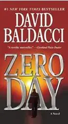 Zero Day