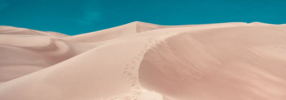 Dune Books Ranked: Epic Novels of Arrakis