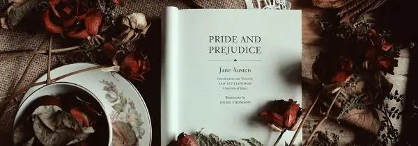 Pride and Prejudice Fan Fiction: A Journey into Austen's World