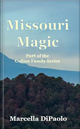 Missouri Magic 