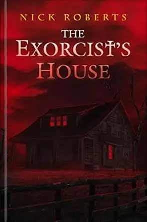 The Exorcist's House 