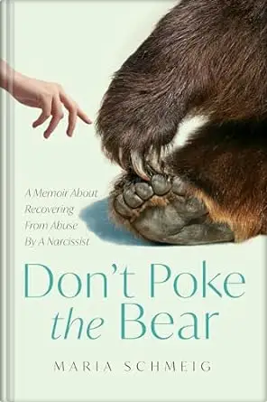 Don't Poke the Bear