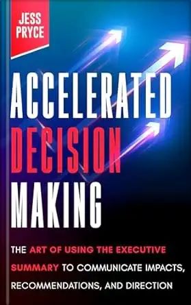 Accelerated Decision Making