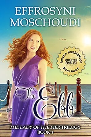 The Ebb