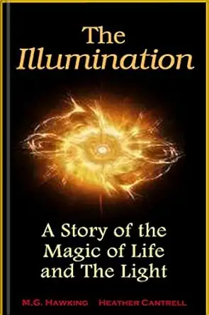 The Illumination