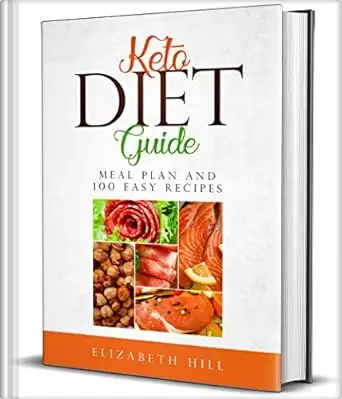 Keto Diet Guide