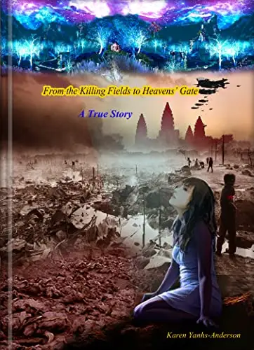 From The Killing Fields to Heaven's Gate