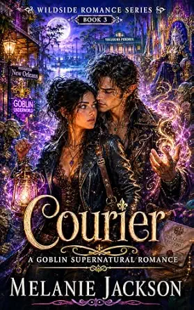Courier