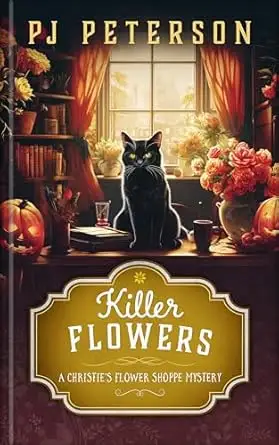 Killer Flowers