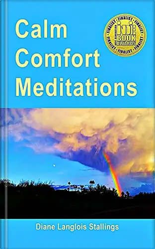 Calm Comfort Meditations