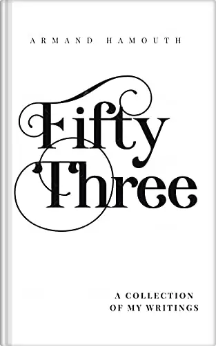 FIFTY THREE
