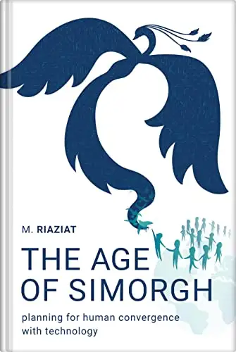 The Age of Simorgh