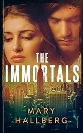 The Immortals