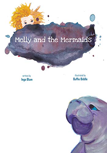 Molly and the Mermaids 