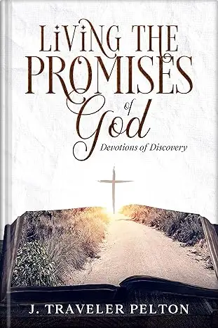 Living the Promises of God