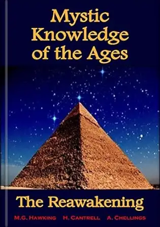 Mystic Knowledge of the Ages, The Reawakening