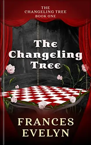 The Changeling Tree