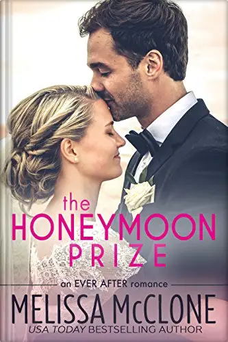 The Honeymoon Prize 