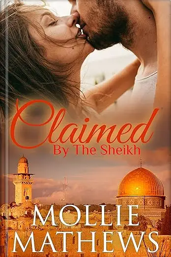 Claimed by the Sheikh