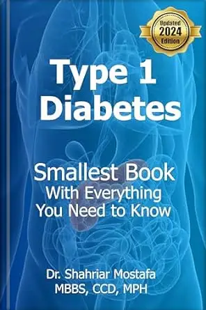 Type One Diabetes