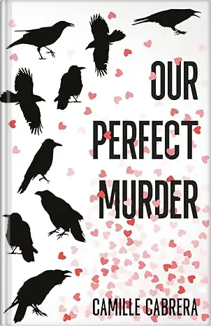 Our Perfect Murder