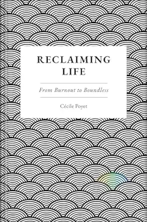 Reclaiming Life