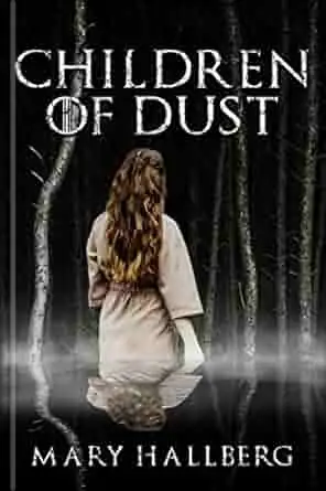 Children of Dust