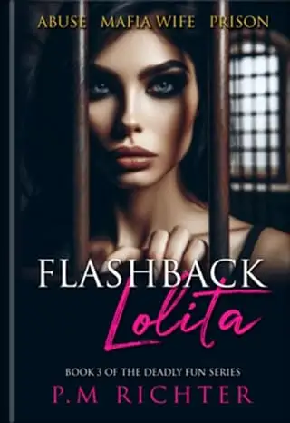 Flashback: Lolita