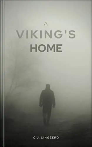 A Viking's Home