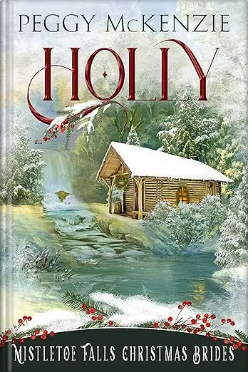 Holly