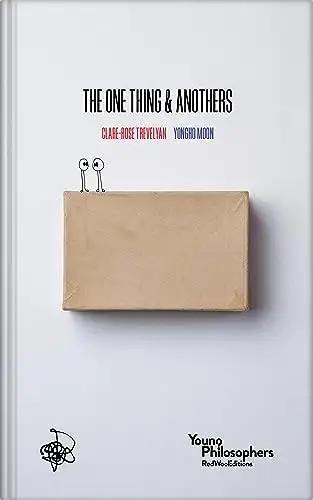 The One Thing & Anothers 