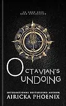 Octavian's Undoing 