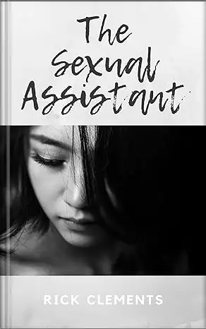 The Sexual Assistant 