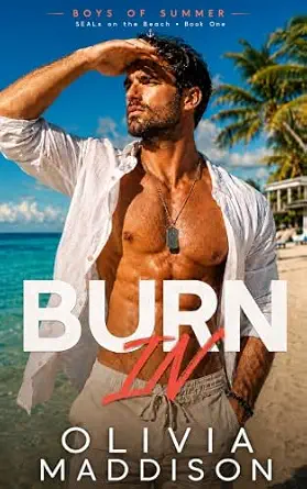 Burn In